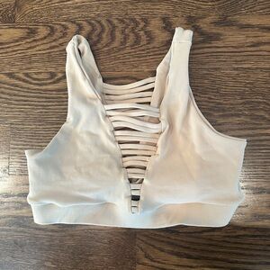 NWT Barry’s Bootcamp x 925Fit Sports Bra